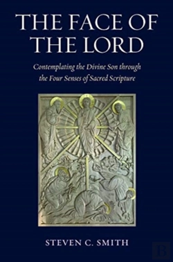 Bertrand.pt - The Face Of The Lord