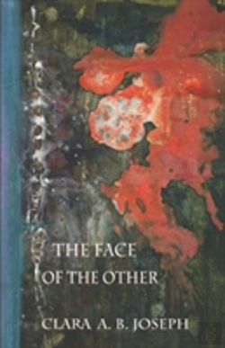 Bertrand.pt - The Face Of The Other