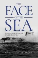 The Face Of The Sea