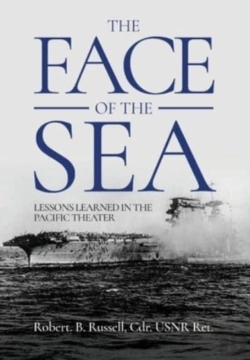 Bertrand.pt - The Face Of The Sea