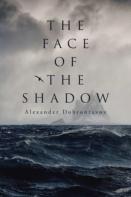 The Face Of The Shadow