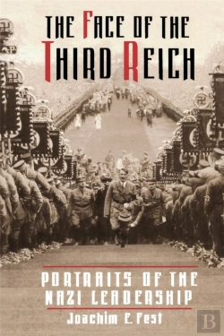 Bertrand.pt - The Face Of The Third Reich