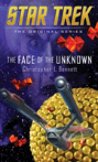 The Face Of The Unknown