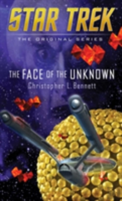 Bertrand.pt - The Face Of The Unknown