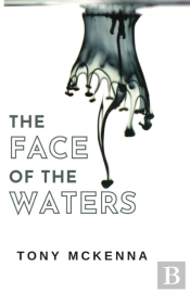 The Face Of The Waters