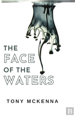 Bertrand.pt - The Face Of The Waters