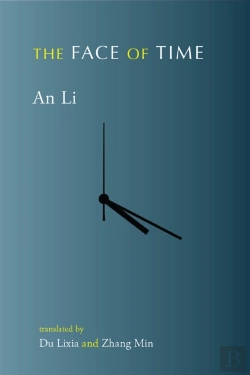 Bertrand.pt - The Face Of Time