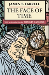 The Face Of Time