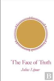 The Face Of Truth