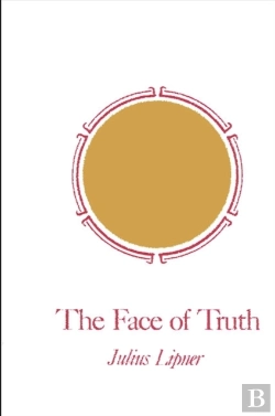 Bertrand.pt - The Face Of Truth
