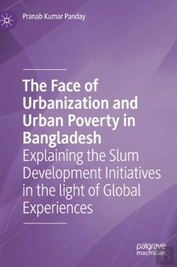 Bertrand.pt - The Face Of Urbanization And Urban Poverty In Bangladesh