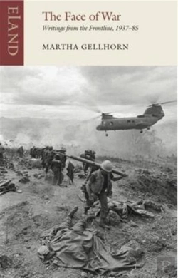 Bertrand.pt - The Face Of War