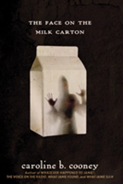 Bertrand.pt - The Face On The Milk Carton