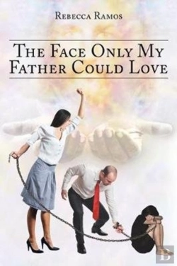 Bertrand.pt - The Face Only My Father Could Love