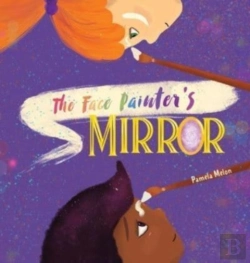 Bertrand.pt - The Face Painter'S Mirror