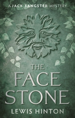 Bertrand.pt - The Face Stone