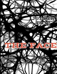 The Face
