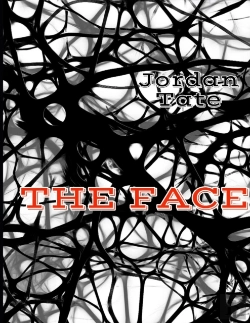 Bertrand.pt - The Face