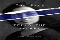 The Face Tells The Secret