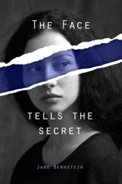 The Face Tells The Secret