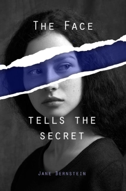 Bertrand.pt - The Face Tells The Secret
