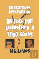 The Face That Launched A 1000 Scams