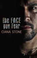 The Face You Fear