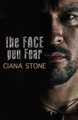 Bertrand.pt - The Face You Fear