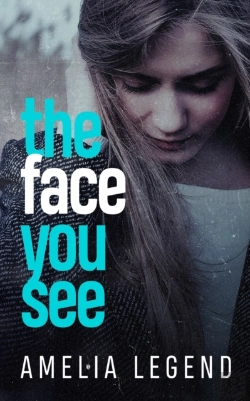 Bertrand.pt - The Face You See