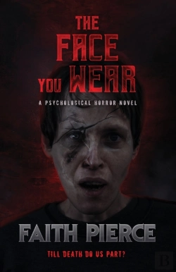 Bertrand.pt - The Face You Wear