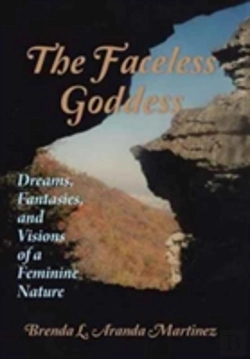 Bertrand.pt - The Faceless Goddess