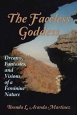 Bertrand.pt - The Faceless Goddess