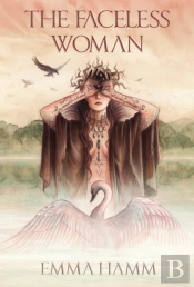 The Faceless Woman