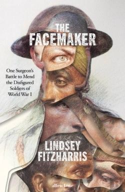 Bertrand.pt - The Facemaker