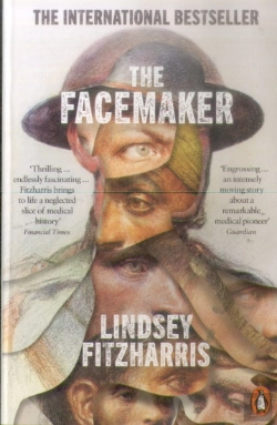 Bertrand.pt - The Facemaker