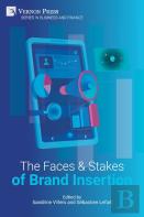 The Faces And Stakes Of Brand Insertion