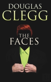 The Faces