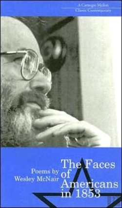 Bertrand.pt - The Faces Of Americans In 1853