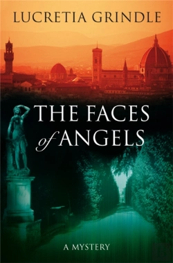 Bertrand.pt - The Faces Of Angels