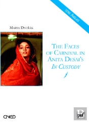 The Faces Of Carnival In Anita Desai'S 'In Custody'