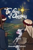 The Faces Of Christmas