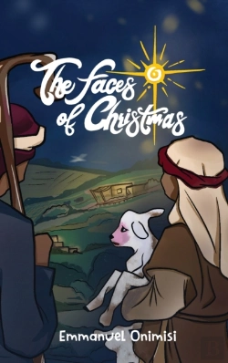 Bertrand.pt - The Faces Of Christmas