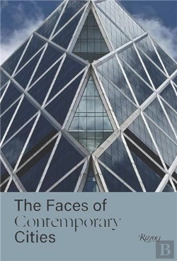 Bertrand.pt - The Faces Of Contemporary Cities