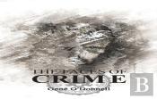 The Faces Of Crime