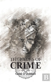 The Faces Of Crime