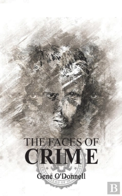 Bertrand.pt - The Faces Of Crime