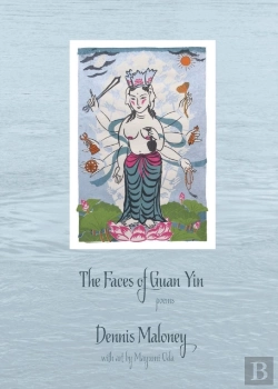 Bertrand.pt - The Faces Of Guan Yin