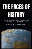 The Faces Of History