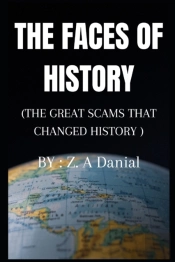 The Faces Of History