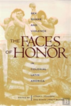 Bertrand.pt - The Faces Of Honor